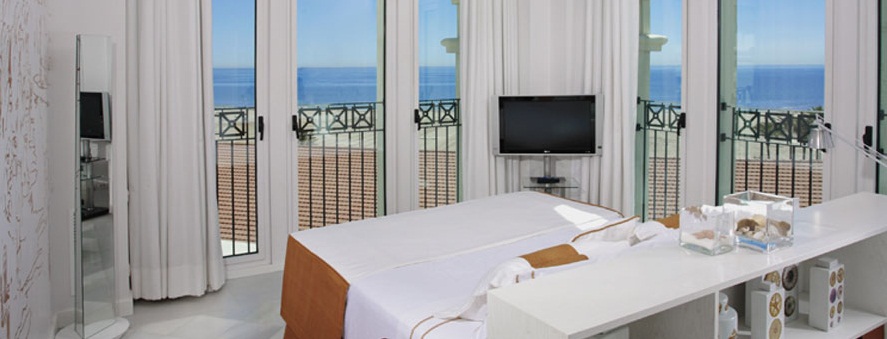 Valencia Hotel Balneario Las Arenas Valencia Hotel Balneario Las Arenas